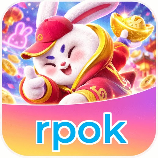 Especificações técnicas download rpok