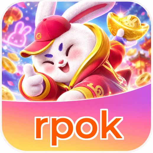 Especificações técnicas download rpok
