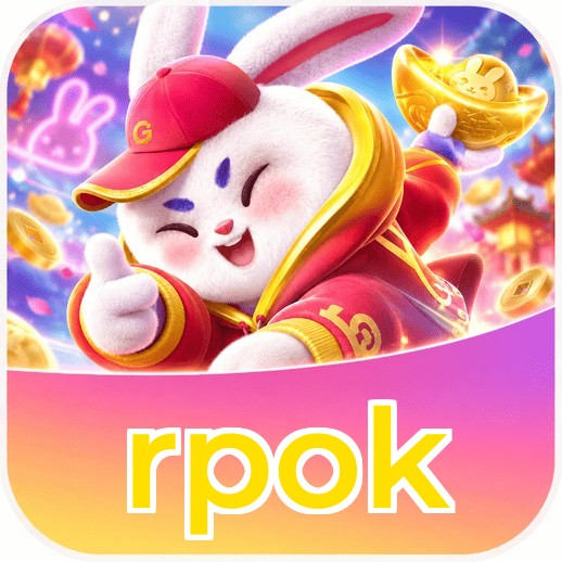 Especificações técnicas download rpok