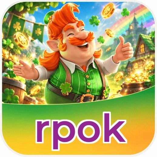Requisitos APK rpok