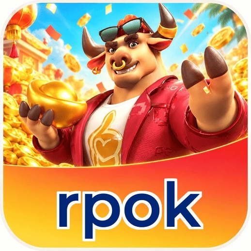 Especificações técnicas download rpok