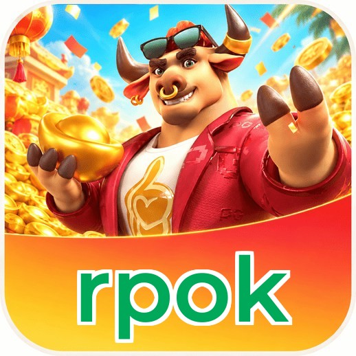 Especificações técnicas download rpok