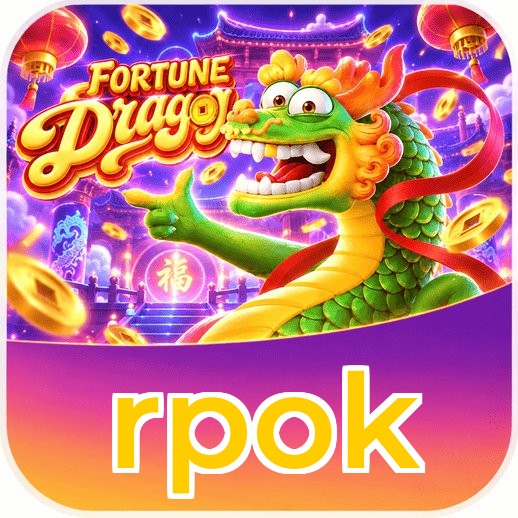 Requisitos APP rpok