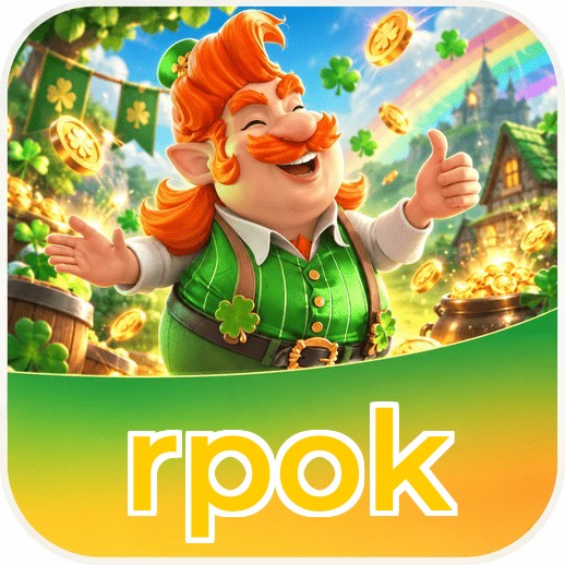 Especificações técnicas download rpok