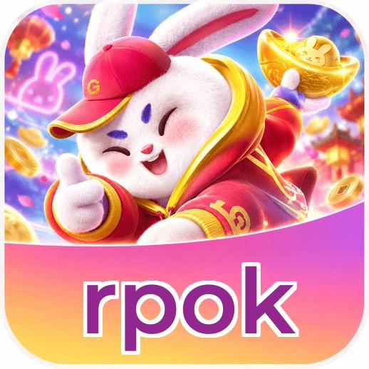 Especificações técnicas download rpok