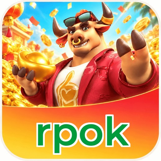 rpok - Tempos médios de saque PIX verificados