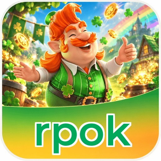 Especificações técnicas download rpok