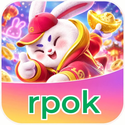 Especificações técnicas download rpok